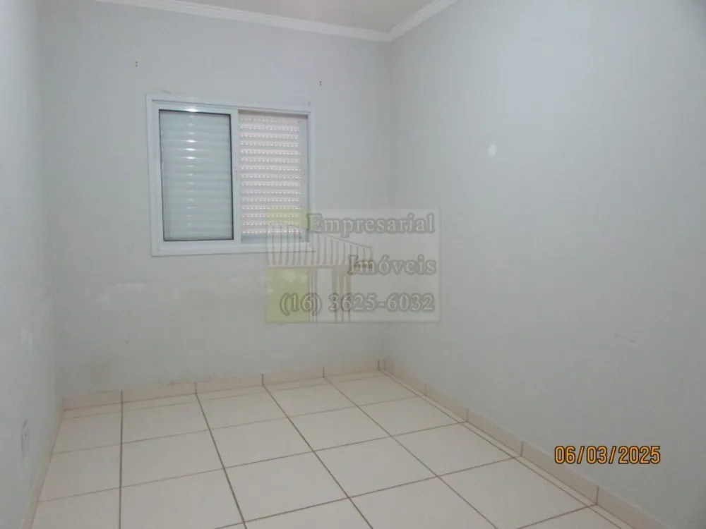 Apartamento, 2 quartos, 83 m² - Foto 1
