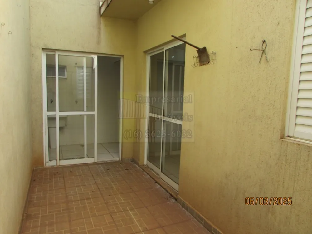 Apartamento, 2 quartos, 83 m² - Foto 5