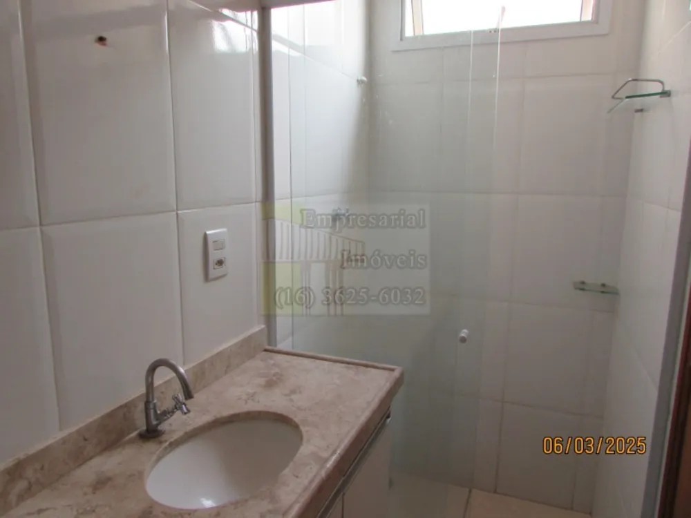 Apartamento, 2 quartos, 83 m² - Foto 2