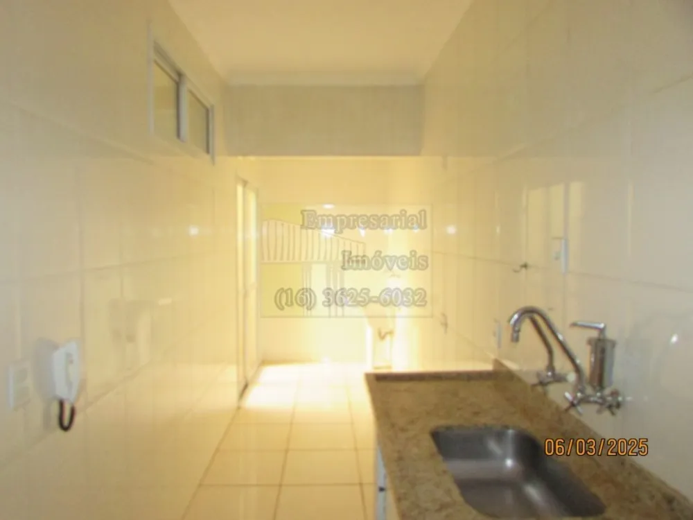 Apartamento, 2 quartos, 83 m² - Foto 8