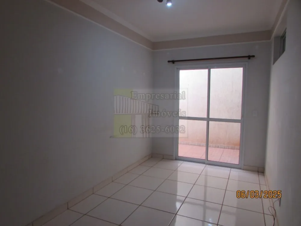 Apartamento, 2 quartos, 83 m² - Foto 9