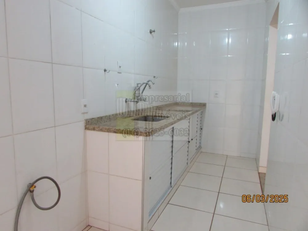 Apartamento, 2 quartos, 83 m² - Foto 7