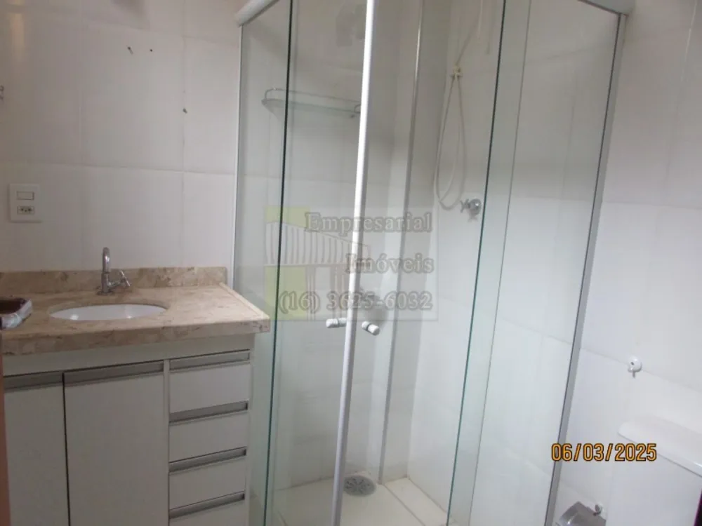 Apartamento, 2 quartos, 83 m² - Foto 4