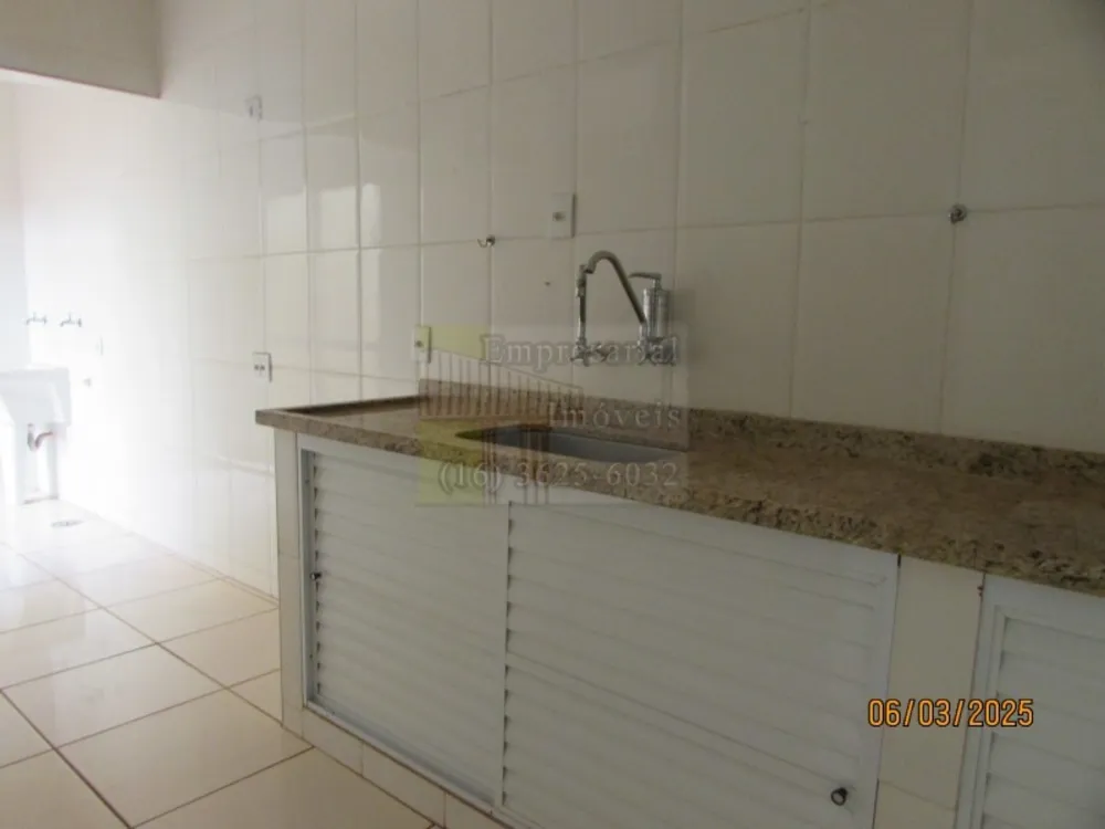 Apartamento, 2 quartos, 83 m² - Foto 11