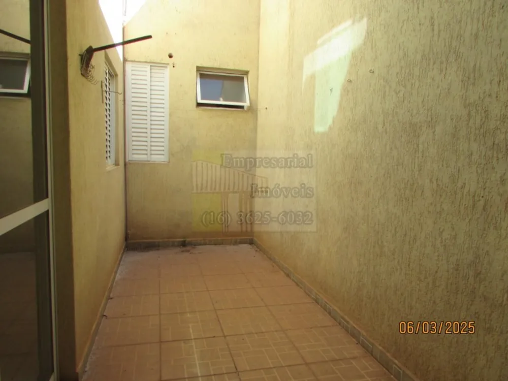 Apartamento, 2 quartos, 83 m² - Foto 3