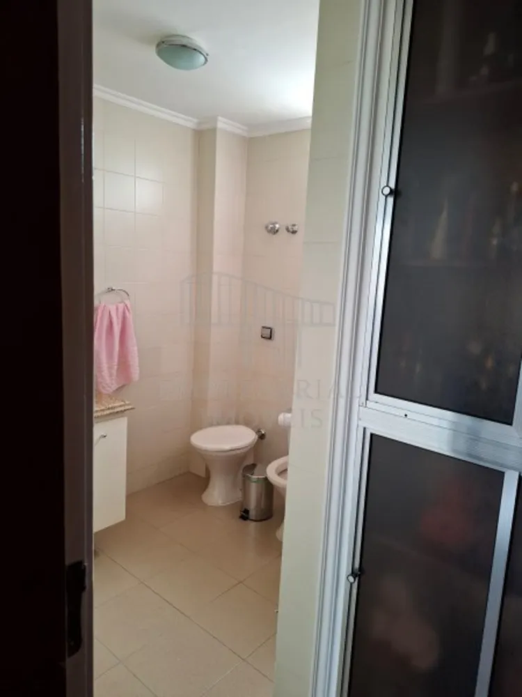 Apartamento, 3 quartos, 135 m² - Foto 11