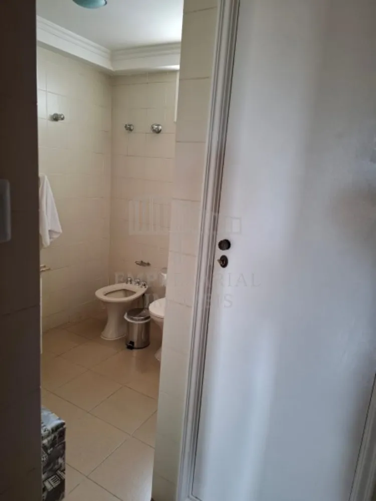 Apartamento, 3 quartos, 135 m² - Foto 1