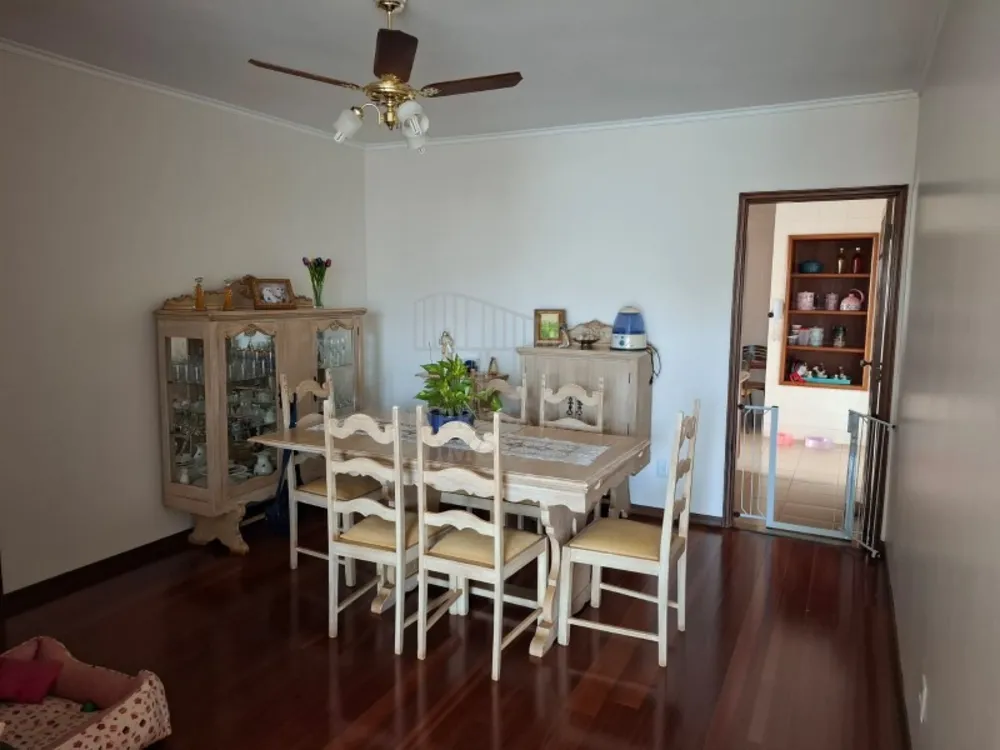 Apartamento, 3 quartos, 135 m² - Foto 10