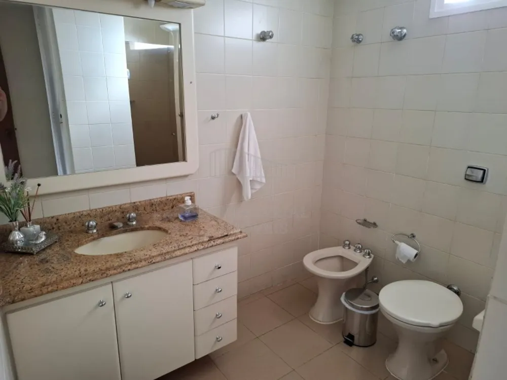 Apartamento, 3 quartos, 135 m² - Foto 4