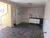 Casa, 2 quartos, 90 m² - Foto 4