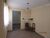 Casa, 2 quartos, 90 m² - Foto 5