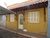 Casa, 2 quartos, 90 m² - Foto 1