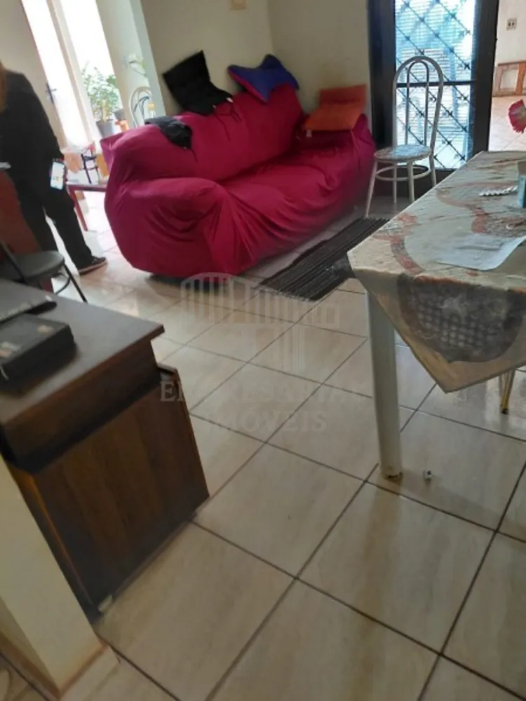 Casa, 3 quartos, 180 m² - Foto 1