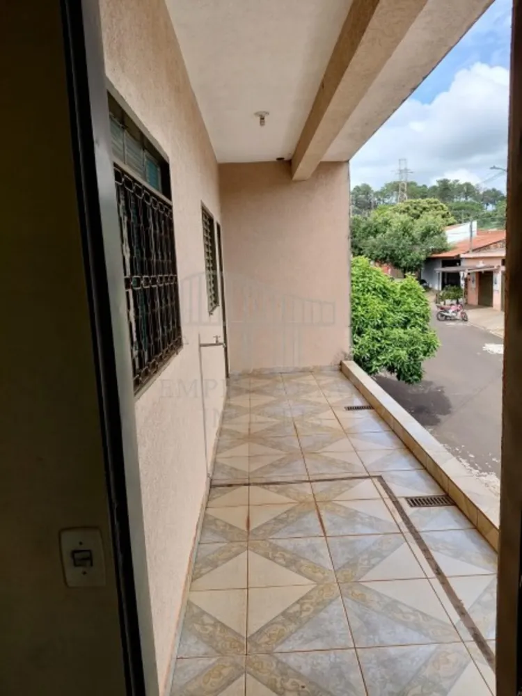 Casa, 3 quartos, 180 m² - Foto 6