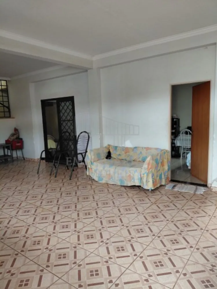 Casa, 3 quartos, 180 m² - Foto 2