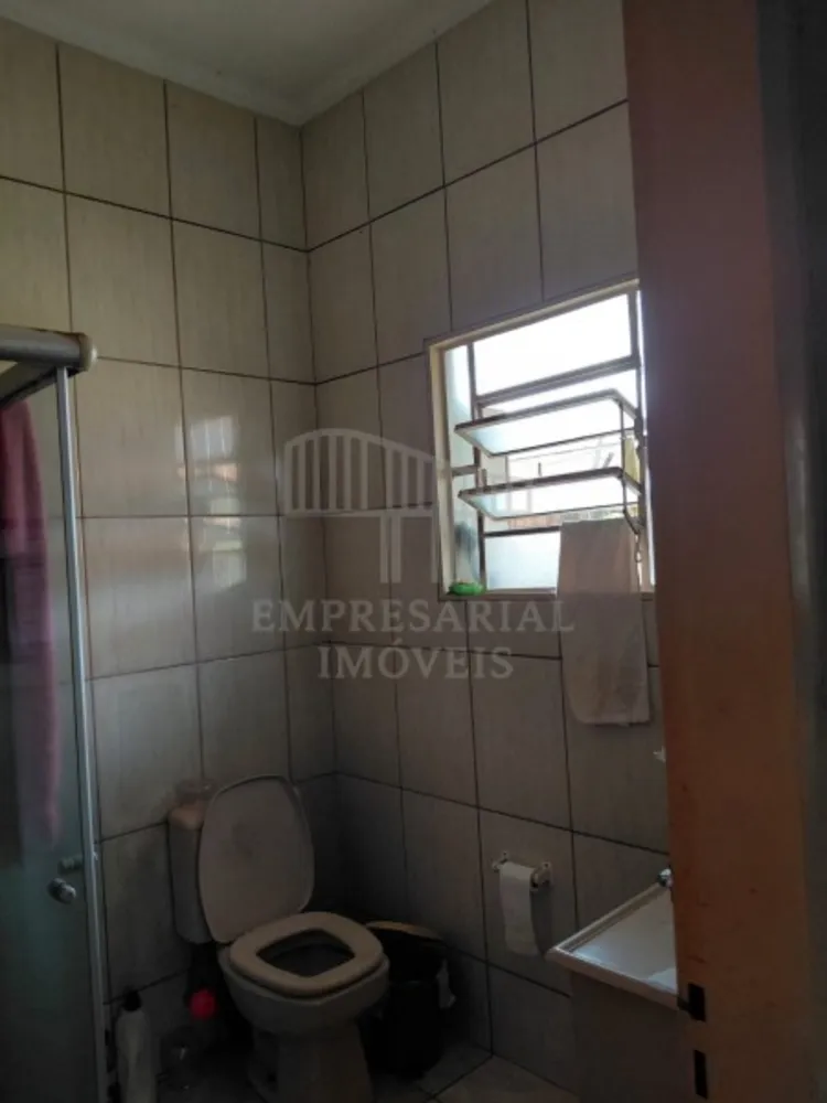 Casa, 3 quartos, 180 m² - Foto 9