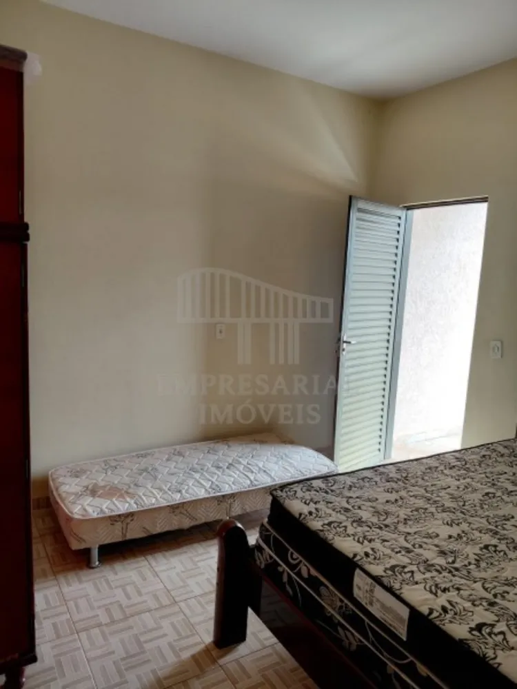 Casa, 3 quartos, 180 m² - Foto 7