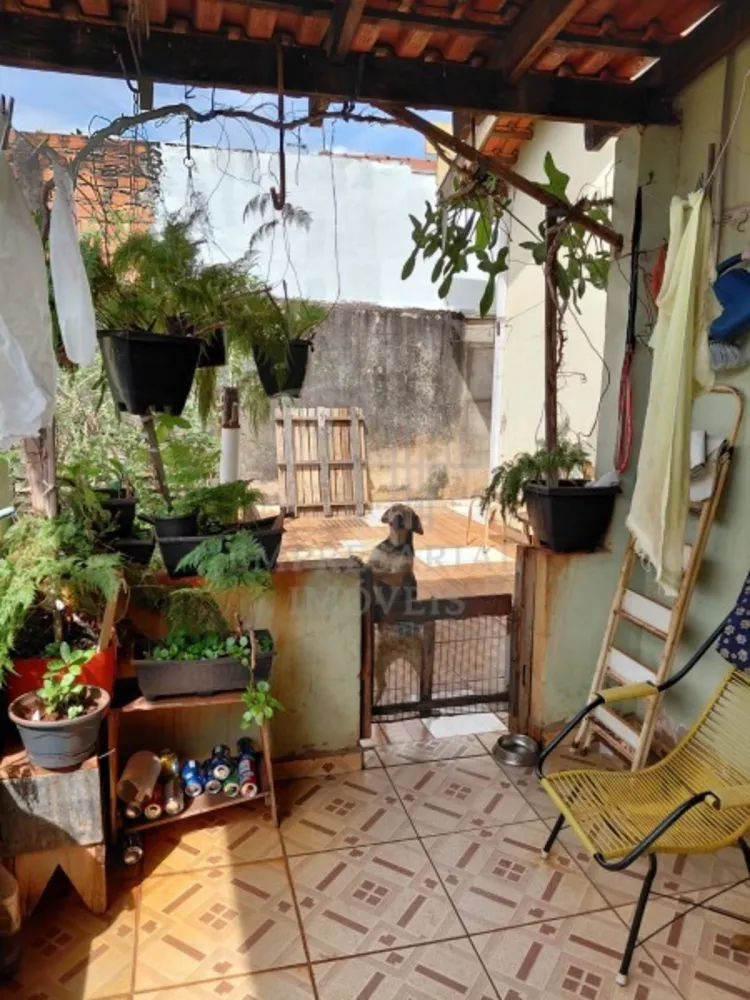 Casa, 3 quartos, 180 m² - Foto 8