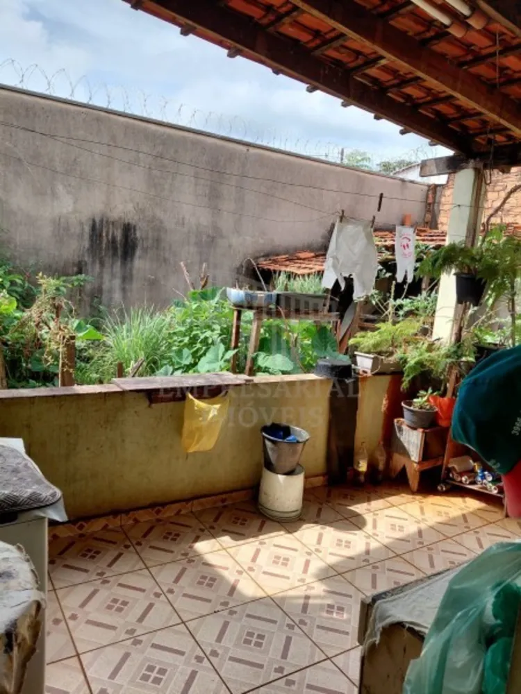 Casa, 3 quartos, 180 m² - Foto 2