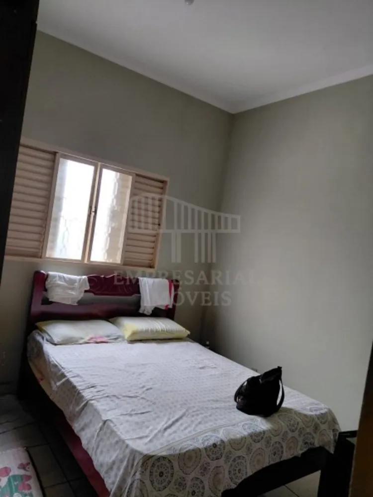 Casa, 3 quartos, 180 m² - Foto 5