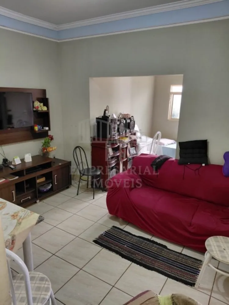 Casa, 3 quartos, 180 m² - Foto 3