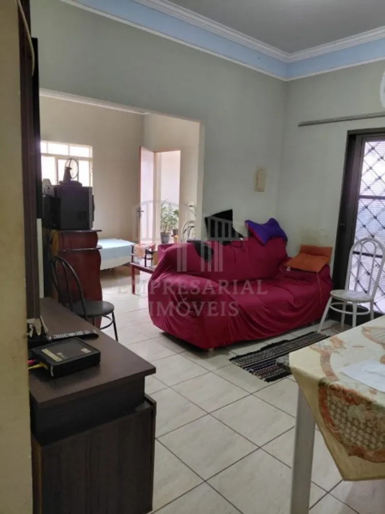 Casa, 3 quartos, 180 m² - Foto 10