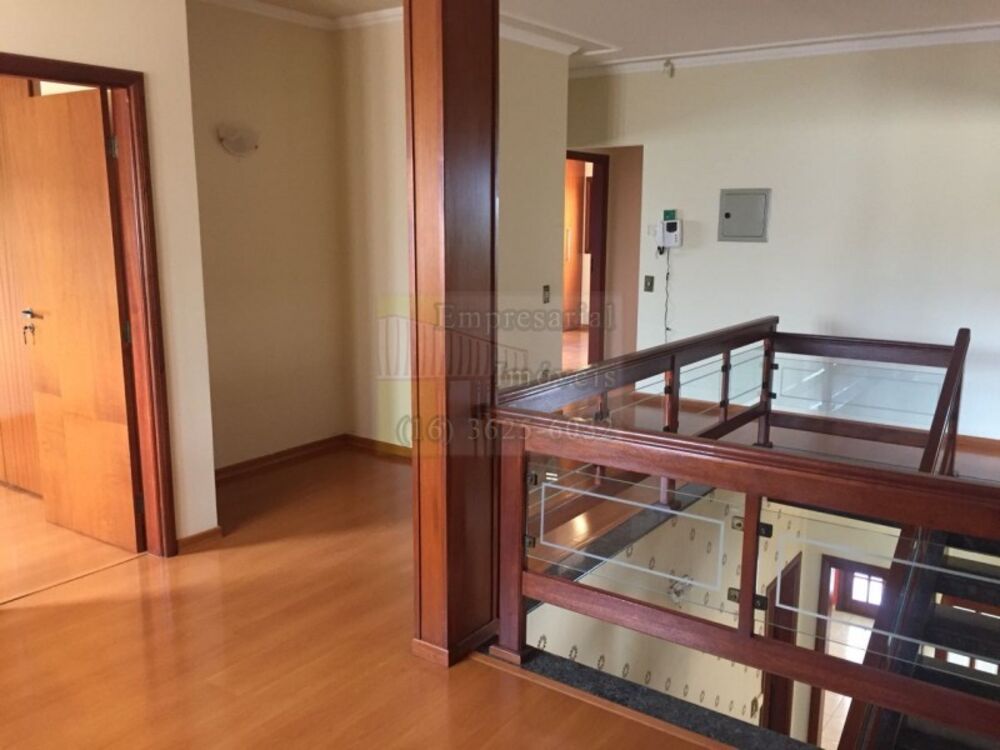 Casa, 4 quartos - Foto 3