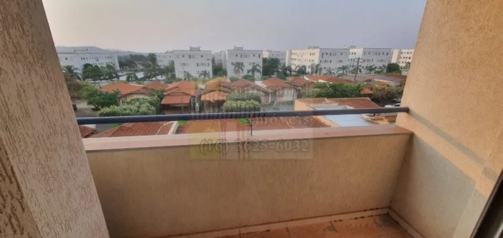 Apartamento, 2 quartos, 55 m² - Foto 3