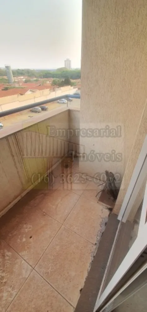 Apartamento, 2 quartos, 55 m² - Foto 10