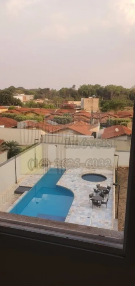 Apartamento, 2 quartos, 55 m² - Foto 12