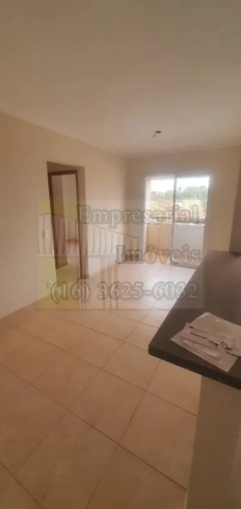 Apartamento, 2 quartos, 55 m² - Foto 11