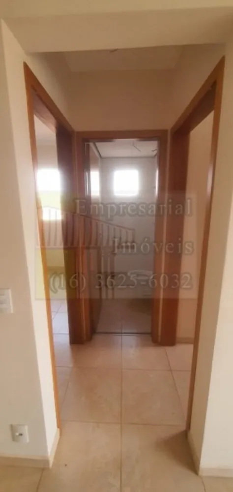 Apartamento, 2 quartos, 55 m² - Foto 9