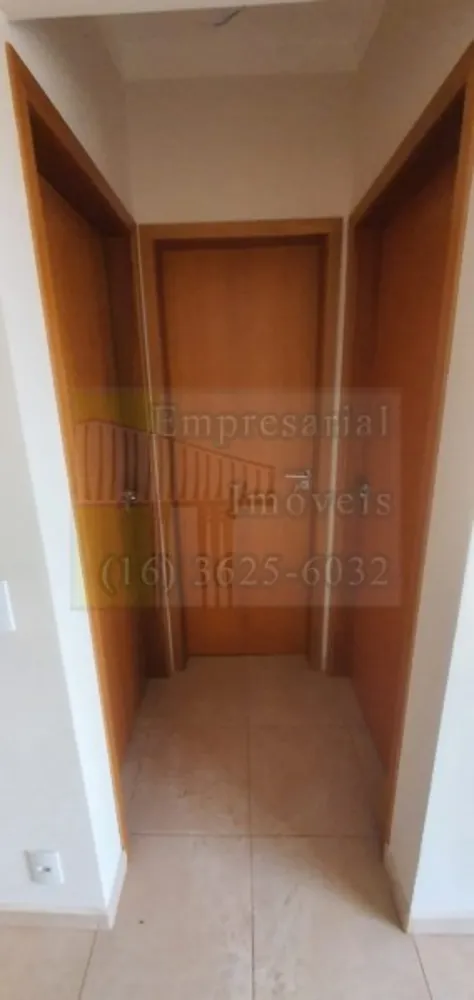 Apartamento, 2 quartos, 55 m² - Foto 8