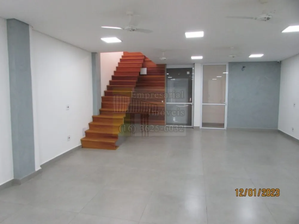 Prédio Inteiro, 450 m² - Foto 5