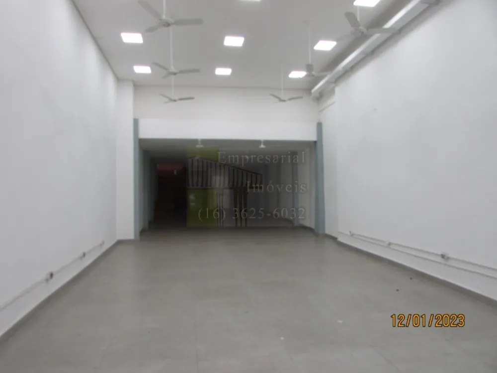 Prédio Inteiro, 450 m² - Foto 3