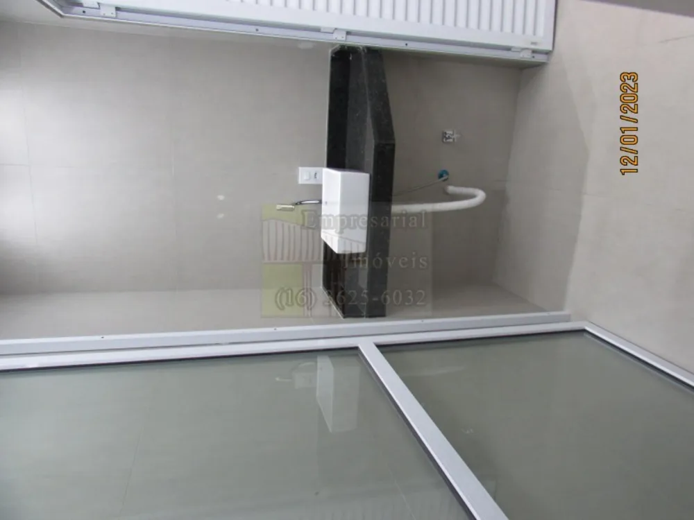 Prédio Inteiro, 450 m² - Foto 8
