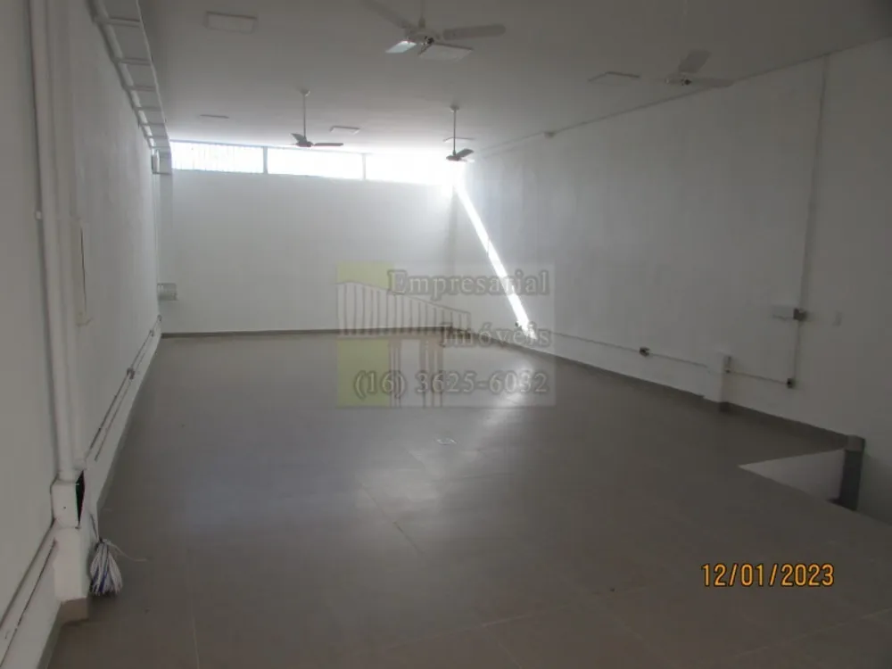 Prédio Inteiro, 450 m² - Foto 11
