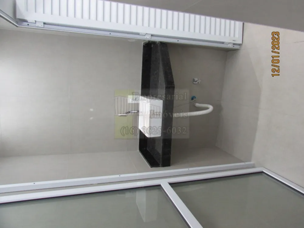 Prédio Inteiro, 450 m² - Foto 9