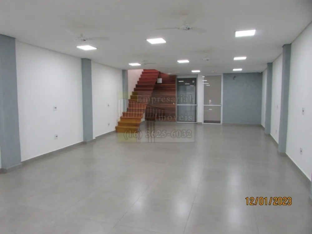 Prédio Inteiro, 450 m² - Foto 4