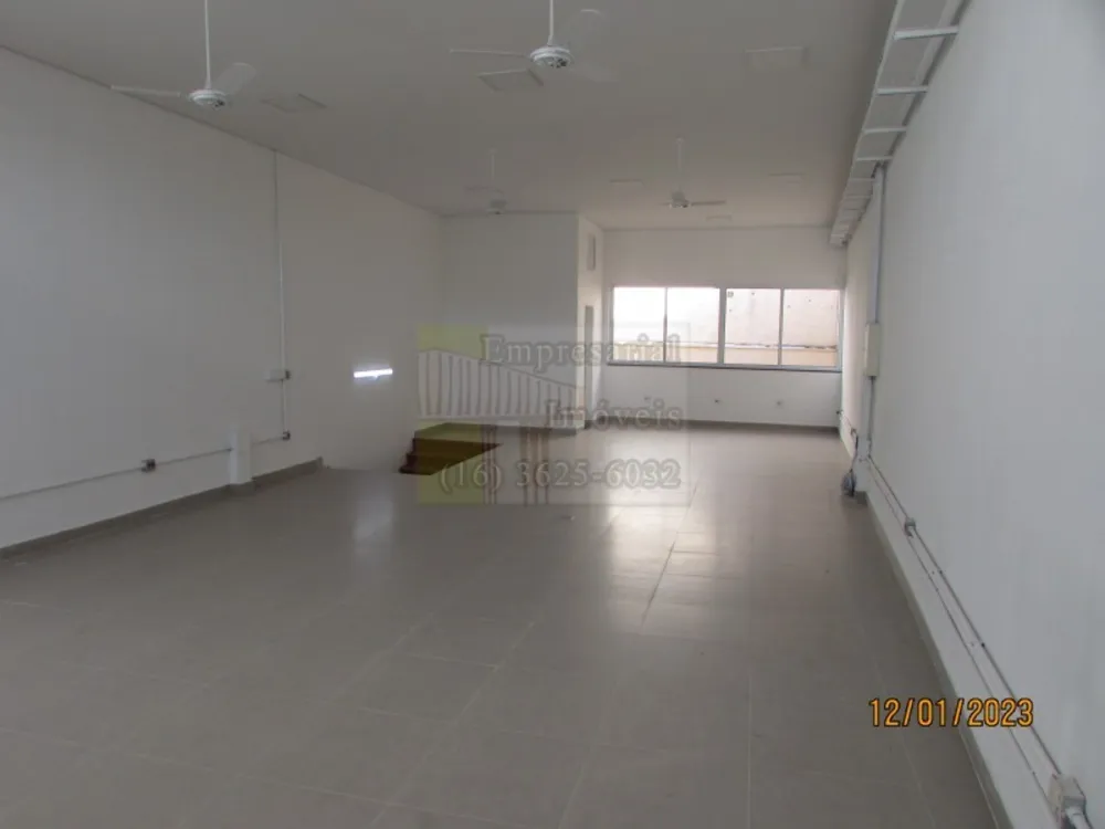 Prédio Inteiro, 450 m² - Foto 2