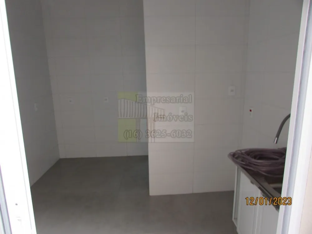Prédio Inteiro, 450 m² - Foto 6