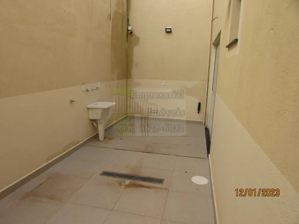 Prédio Inteiro, 450 m² - Foto 7
