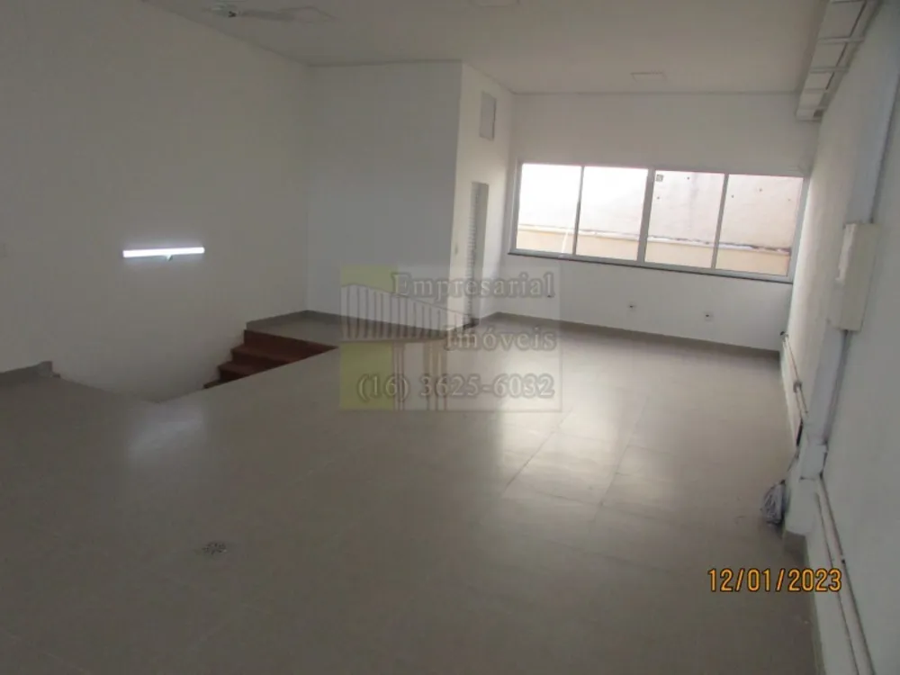 Prédio Inteiro, 450 m² - Foto 12