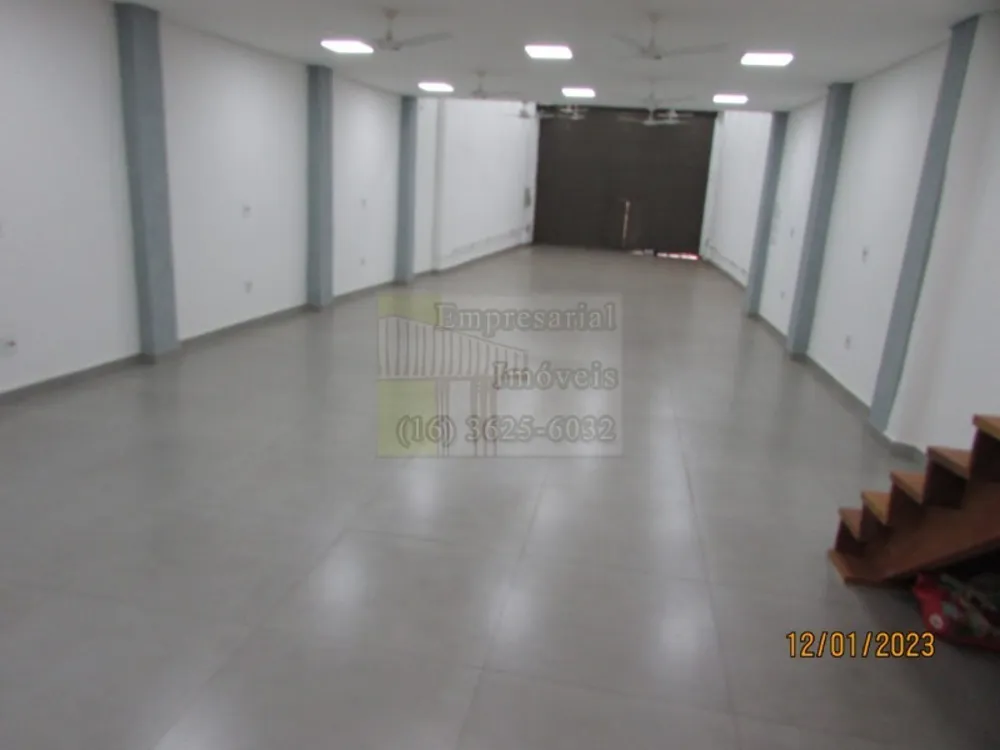Prédio Inteiro, 450 m² - Foto 10