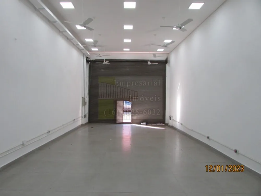 Prédio Inteiro, 450 m² - Foto 1