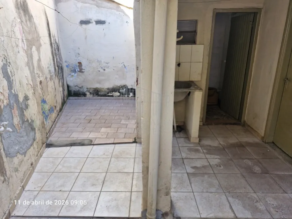 Casa, 1 quarto, 90 m² - Foto 3