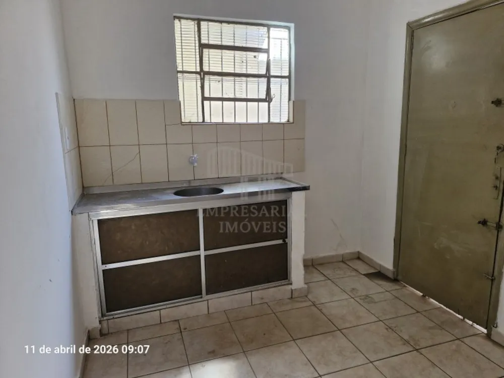 Casa, 1 quarto, 90 m² - Foto 12