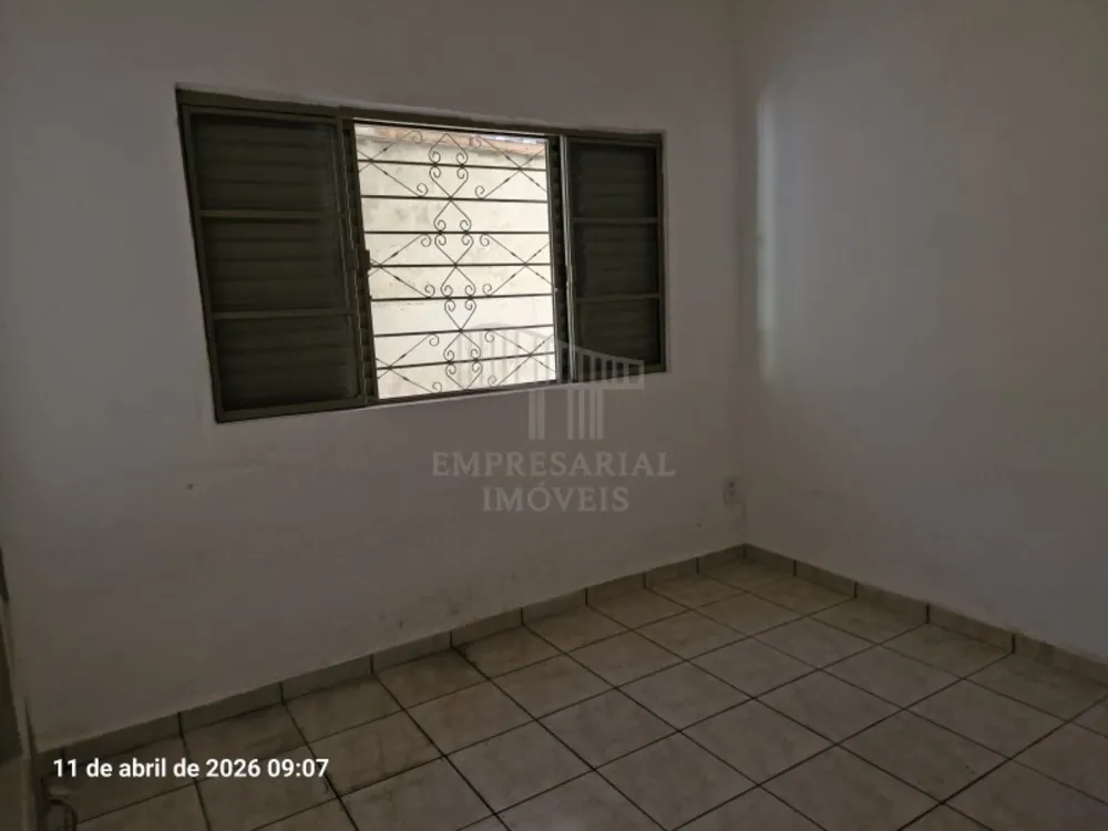 Casa, 1 quarto, 90 m² - Foto 9