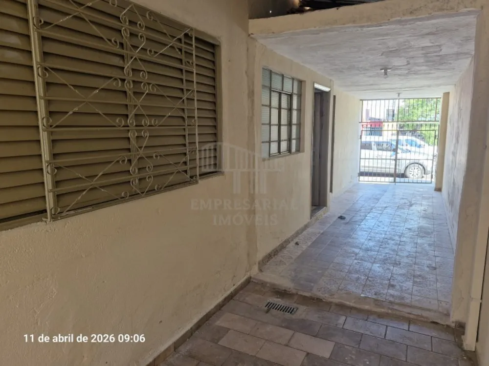 Casa, 1 quarto, 90 m² - Foto 6