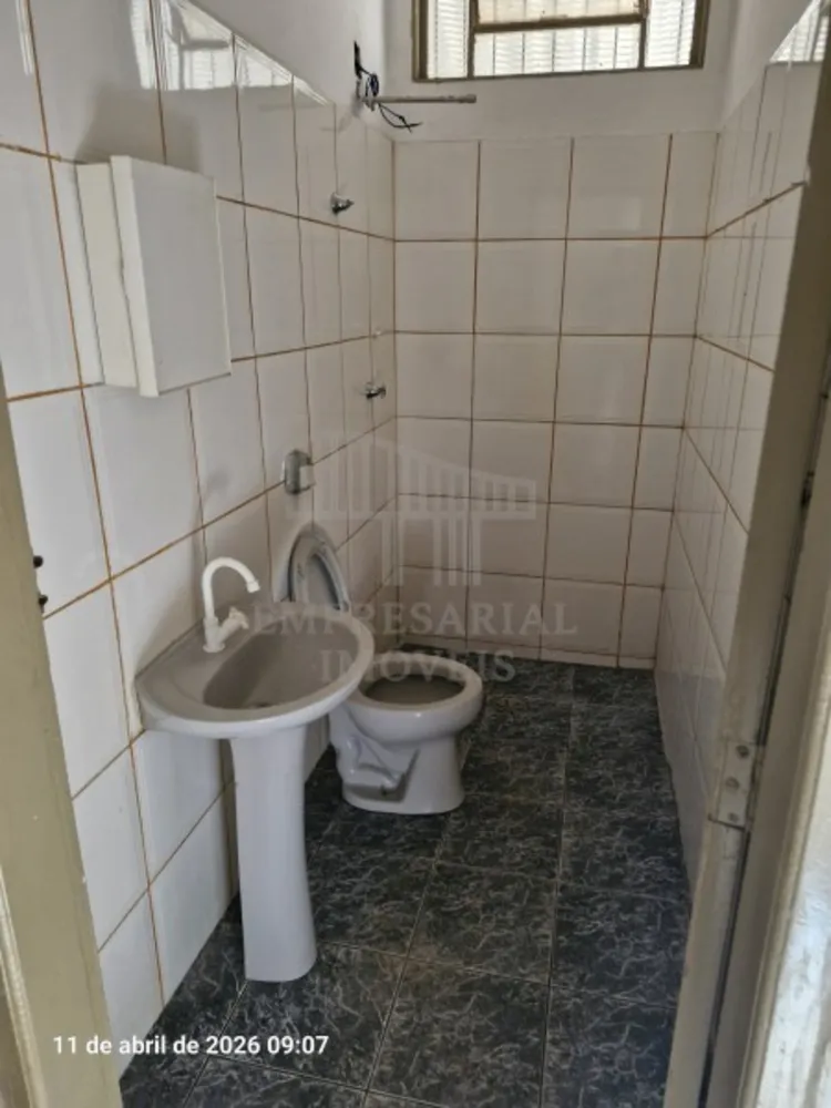 Casa, 1 quarto, 90 m² - Foto 10